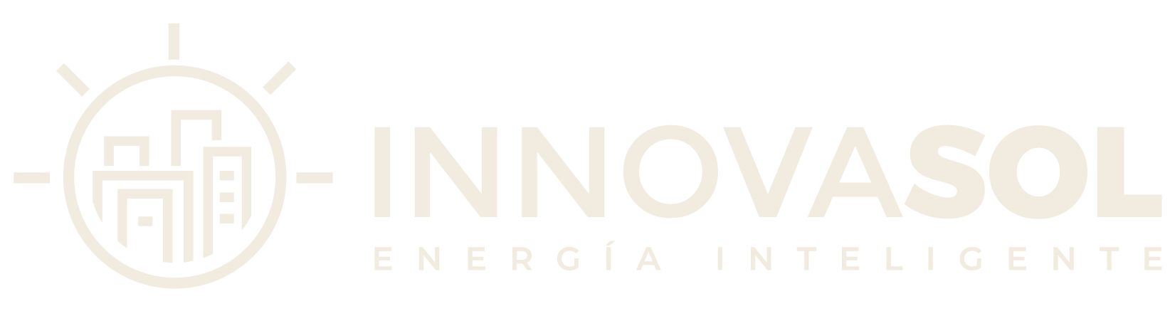 Área Clientes – InnovaSol S.A.